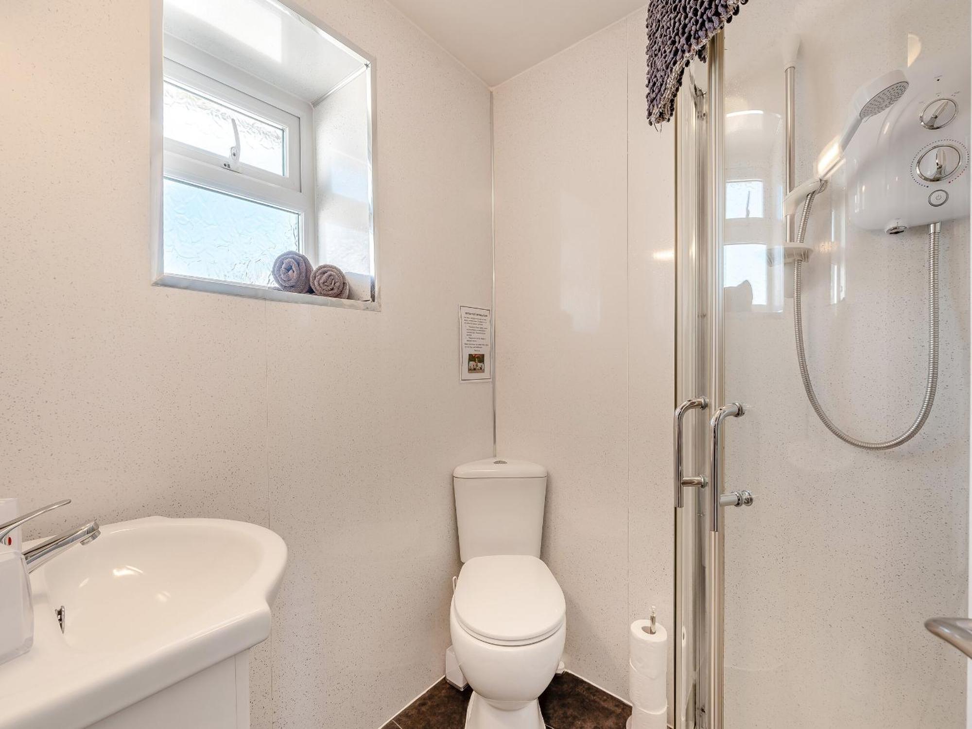 Robin Cottage Llandeilo Buitenkant foto